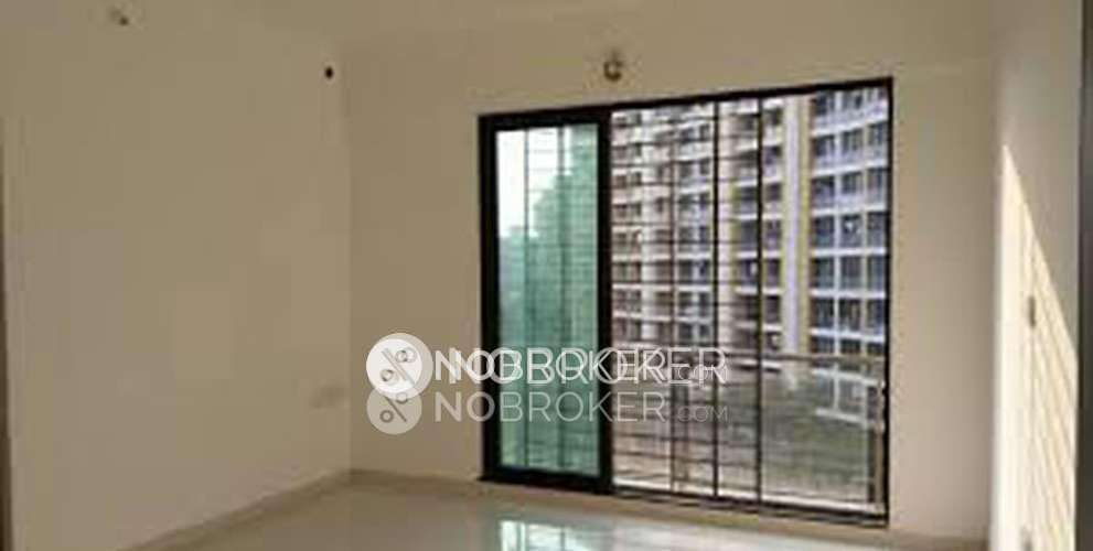1 BHK Flat In Arkade Art Complex For Sale  In Kashimira