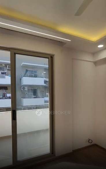 3 BHK Flat In Expressions for Rent  In Sector 88b