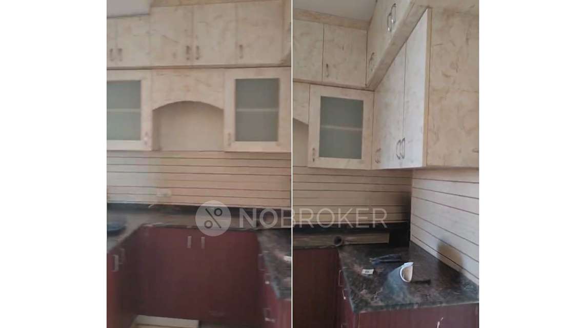 3 BHK Flat In Amrapali Silicon City,  Sector 76 for Rent  In  Sector 76