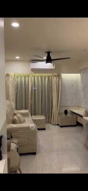 2 BHK Flat In Vaibhavlaxmi Address 51, Bandra East For Sale  In Bandra East