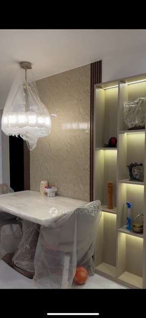 2 BHK Flat In Vaibhavlaxmi Address 51, Bandra East For Sale  In Bandra East