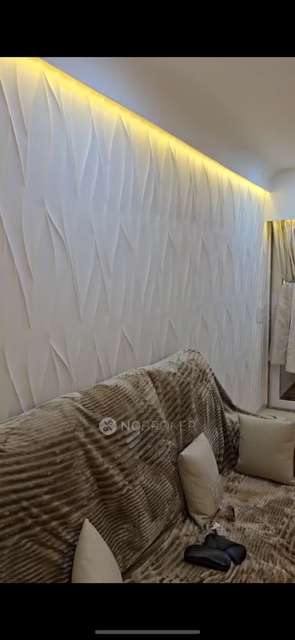 2 BHK Flat In Vaibhavlaxmi Address 51, Bandra East For Sale  In Bandra East