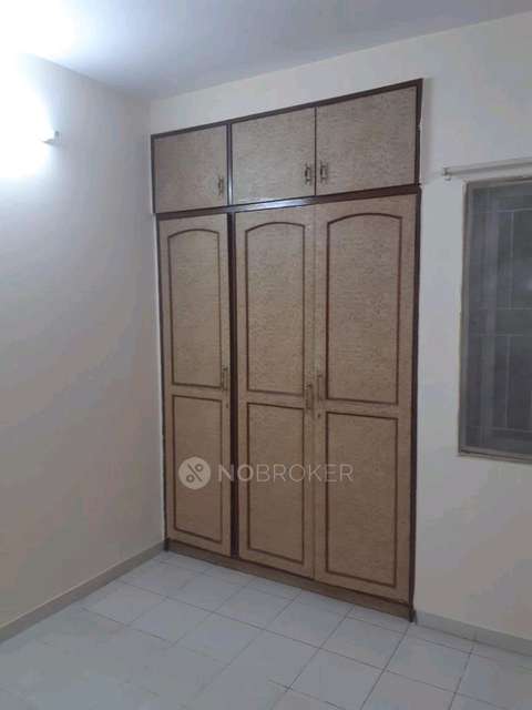 2 BHK Flat In Mantri Woodlands For Sale  In Arekere