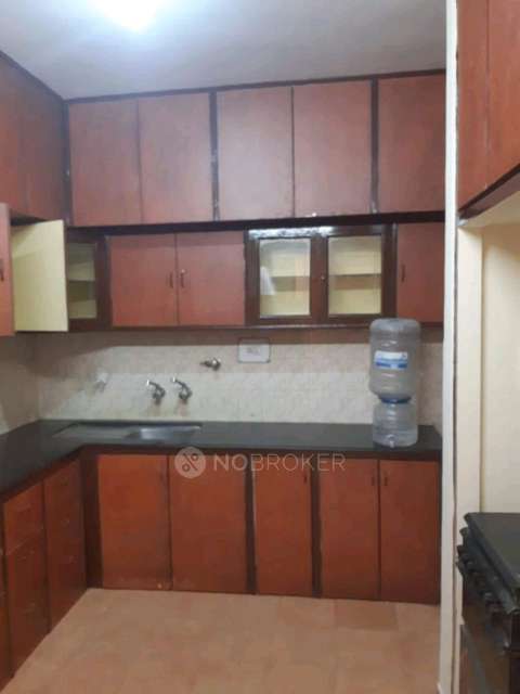 2 BHK Flat In Mantri Woodlands For Sale  In Arekere
