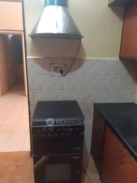 2 BHK Flat In Mantri Woodlands For Sale  In Arekere