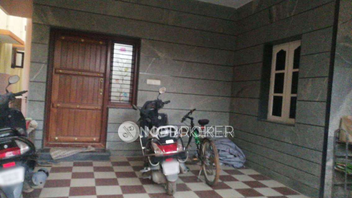 2 BHK House for Rent  In Margondanahalli