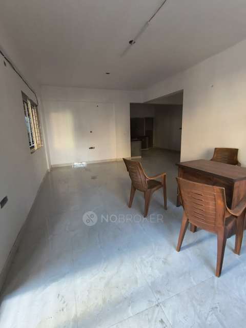 3 BHK Flat In Sai Srinika For Sale  In 31st Cross Road