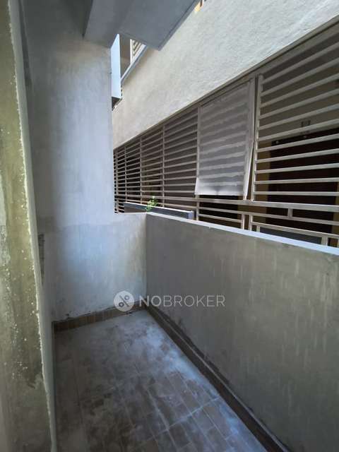 3 BHK Flat In Sai Srinika For Sale  In 31st Cross Road