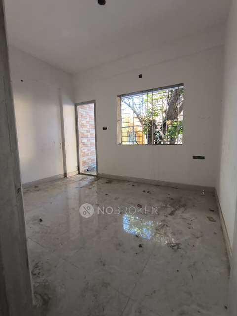 3 BHK Flat In Sai Srinika For Sale  In 31st Cross Road