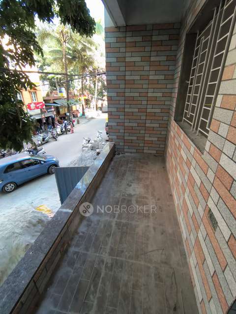 3 BHK Flat In Sai Srinika For Sale  In 31st Cross Road