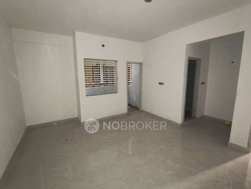 3 BHK Flat In Sai Srinika For Sale  In 31st Cross Road