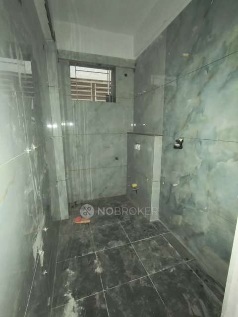 3 BHK Flat In Sai Srinika For Sale  In 31st Cross Road