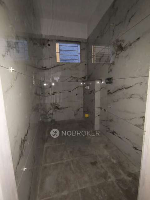 3 BHK Flat In Sai Srinika For Sale  In 31st Cross Road