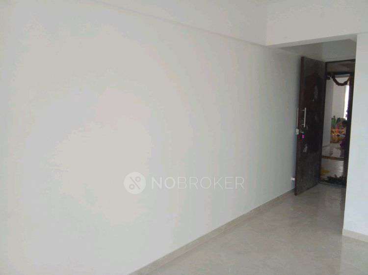 2 BHK Flat In Archana Prestige for Rent  In Mohamadwadi Road, Fwc8+r9j, Undri - Hadapsar Rd, Near Dps Kool, Mohammed Wadi, Pune, Autadwadi Handewadi, Maharashtra 411060, India