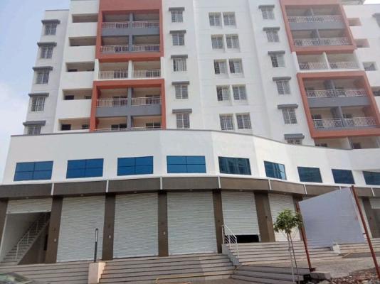 2 BHK Flat In Archana Prestige for Rent  In Mohamadwadi Road, Fwc8+r9j, Undri - Hadapsar Rd, Near Dps Kool, Mohammed Wadi, Pune, Autadwadi Handewadi, Maharashtra 411060, India