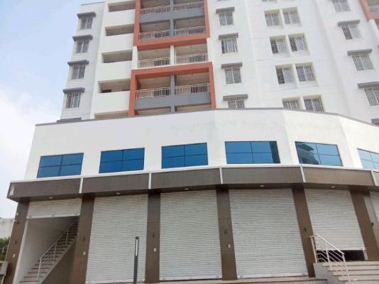 2 BHK Flat In Archana Prestige for Rent  In Mohamadwadi Road, Fwc8+r9j, Undri - Hadapsar Rd, Near Dps Kool, Mohammed Wadi, Pune, Autadwadi Handewadi, Maharashtra 411060, India
