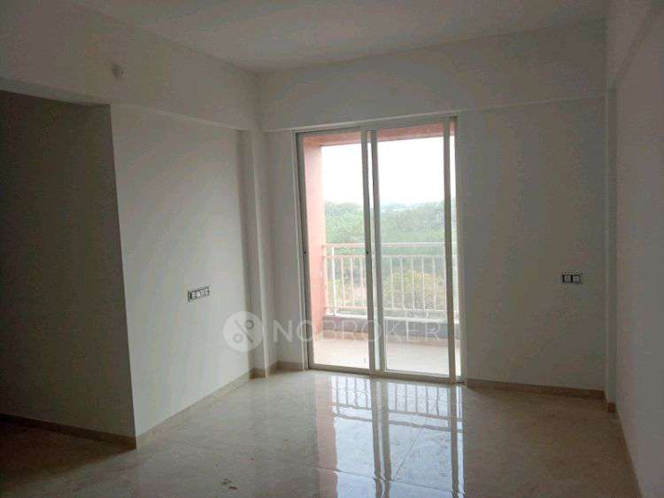 2 BHK Flat In Archana Prestige for Rent  In Mohamadwadi Road, Fwc8+r9j, Undri - Hadapsar Rd, Near Dps Kool, Mohammed Wadi, Pune, Autadwadi Handewadi, Maharashtra 411060, India