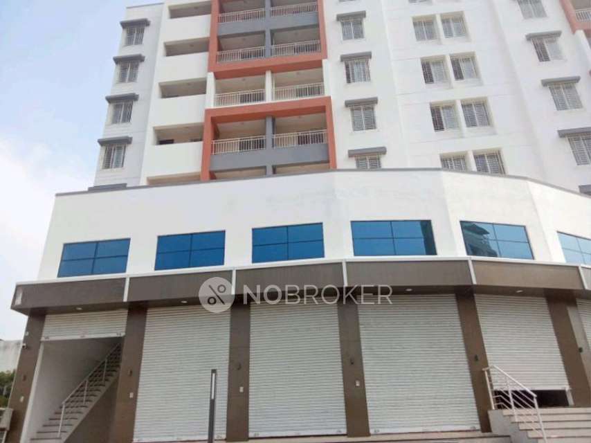 2 BHK Flat In Archana Prestige for Rent  In Mohamadwadi Road, Fwc8+r9j, Undri - Hadapsar Rd, Near Dps Kool, Mohammed Wadi, Pune, Autadwadi Handewadi, Maharashtra 411060, India