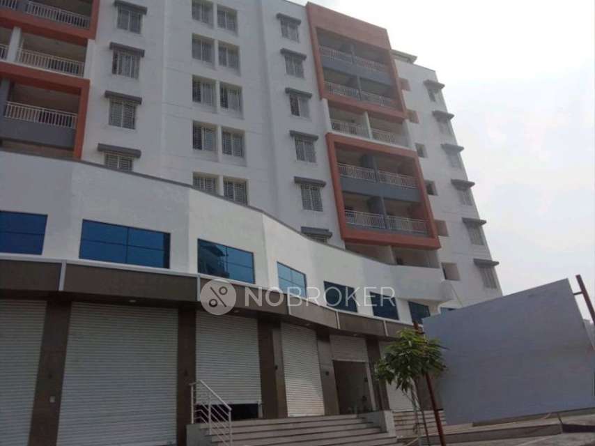 2 BHK Flat In Archana Prestige for Rent  In Mohamadwadi Road, Fwc8+r9j, Undri - Hadapsar Rd, Near Dps Kool, Mohammed Wadi, Pune, Autadwadi Handewadi, Maharashtra 411060, India