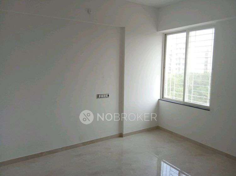 2 BHK Flat In Archana Prestige for Rent  In Mohamadwadi Road, Fwc8+r9j, Undri - Hadapsar Rd, Near Dps Kool, Mohammed Wadi, Pune, Autadwadi Handewadi, Maharashtra 411060, India