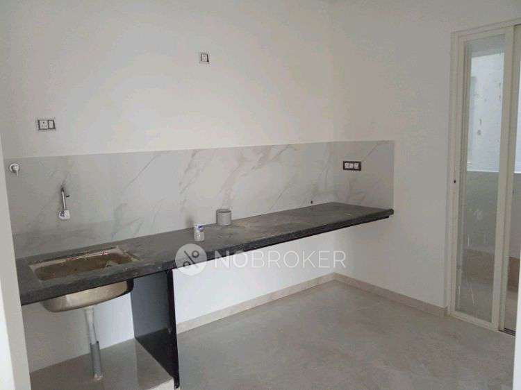 2 BHK Flat In Archana Prestige for Rent  In Mohamadwadi Road, Fwc8+r9j, Undri - Hadapsar Rd, Near Dps Kool, Mohammed Wadi, Pune, Autadwadi Handewadi, Maharashtra 411060, India