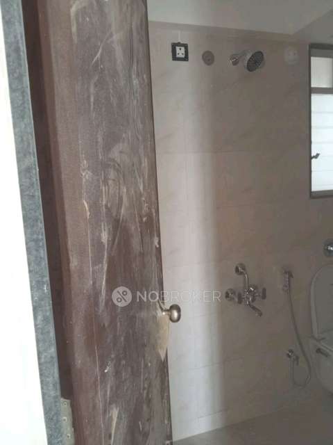 2 BHK Flat In Archana Prestige for Rent  In Mohamadwadi Road, Fwc8+r9j, Undri - Hadapsar Rd, Near Dps Kool, Mohammed Wadi, Pune, Autadwadi Handewadi, Maharashtra 411060, India