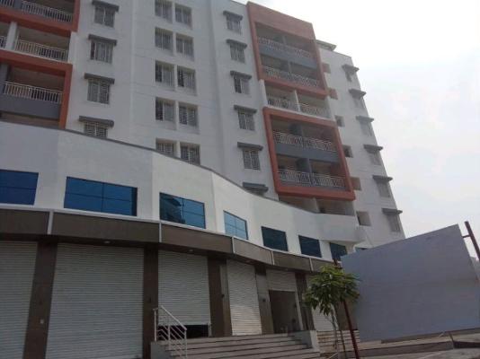 2 BHK Flat In Archana Prestige for Rent  In Mohamadwadi Road, Fwc8+r9j, Undri - Hadapsar Rd, Near Dps Kool, Mohammed Wadi, Pune, Autadwadi Handewadi, Maharashtra 411060, India