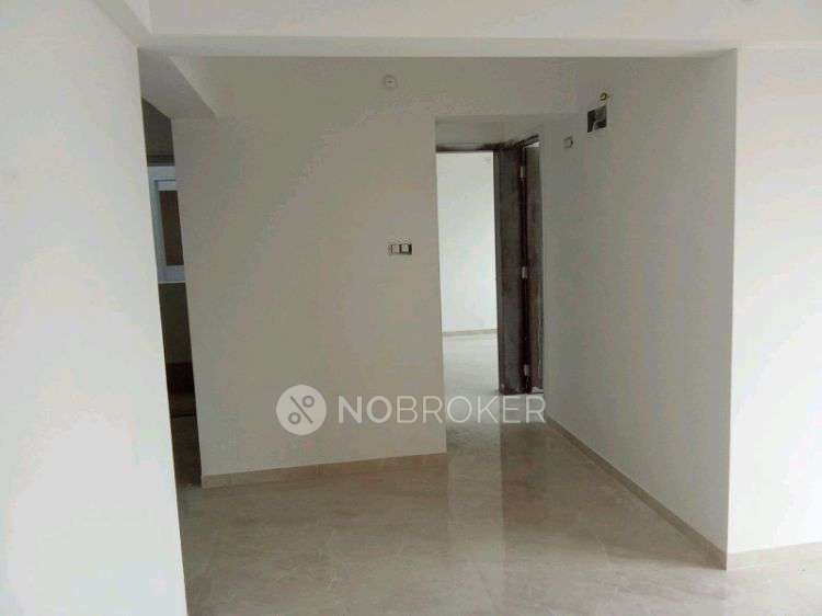 2 BHK Flat In Archana Prestige for Rent  In Mohamadwadi Road, Fwc8+r9j, Undri - Hadapsar Rd, Near Dps Kool, Mohammed Wadi, Pune, Autadwadi Handewadi, Maharashtra 411060, India