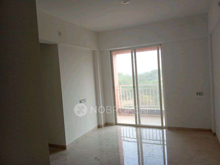 2 BHK Flat In Archana Prestige for Rent  In Mohamadwadi Road, Fwc8+r9j, Undri - Hadapsar Rd, Near Dps Kool, Mohammed Wadi, Pune, Autadwadi Handewadi, Maharashtra 411060, India