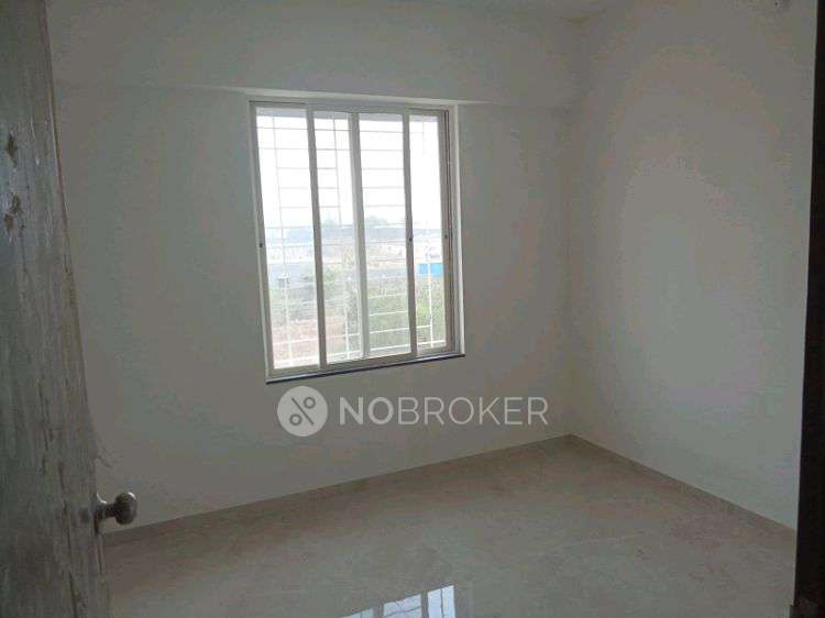 2 BHK Flat In Archana Prestige for Rent  In Mohamadwadi Road, Fwc8+r9j, Undri - Hadapsar Rd, Near Dps Kool, Mohammed Wadi, Pune, Autadwadi Handewadi, Maharashtra 411060, India