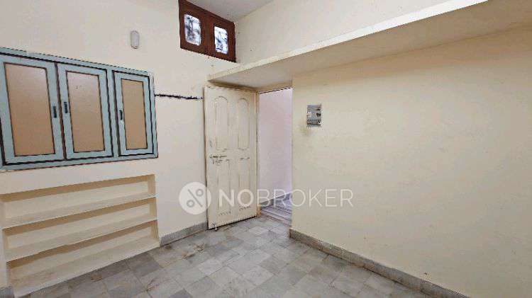 2 BHK Flat In Sri Tara Yadagiri Chary Nilayam for Rent  In Kukatpally