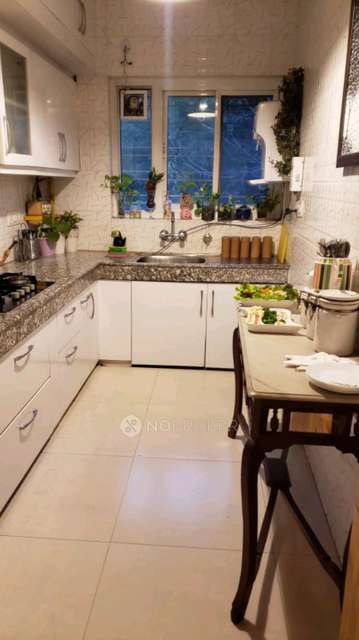 3 BHK Flat In B-1 For Sale  In Vasant Kunj