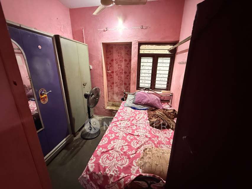 3 BHK House For Sale  In Manali