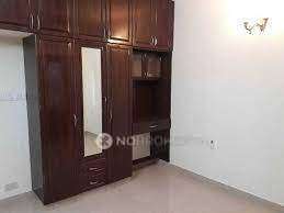 2 BHK Flat In Viswas  For Sale  In Virugambakkam