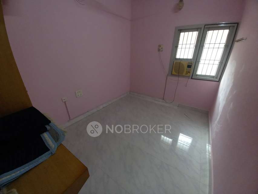 2 BHK Flat In Viswas  For Sale  In Virugambakkam