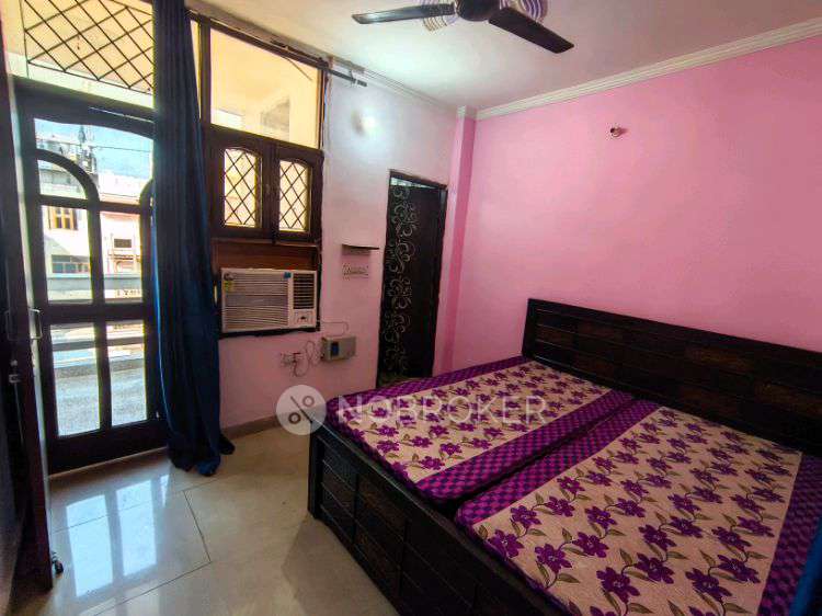 1 BHK House for Rent  In 273c, Sector 39, Gurugram, Haryana 122003, India