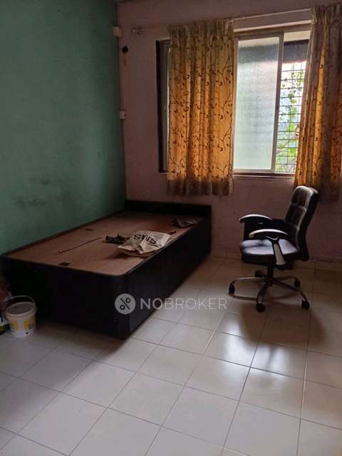 Godown/Warehouse in Iraniwadi Rd Number 3, Mumbai for Rent 