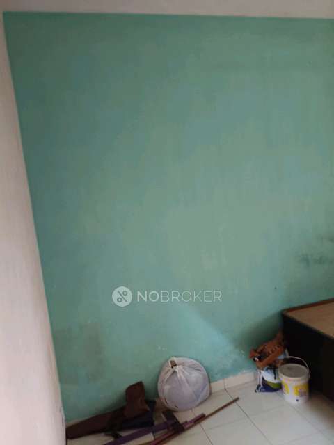 Godown/Warehouse in Iraniwadi Rd Number 3, Mumbai for Rent 