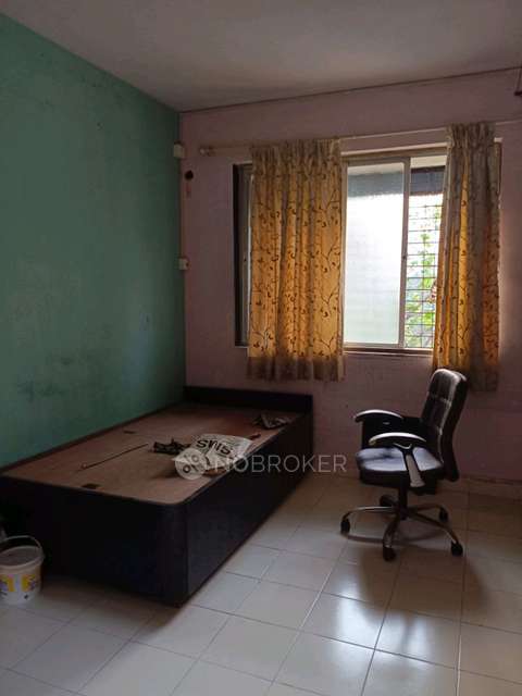 Godown/Warehouse in Iraniwadi Rd Number 3, Mumbai for Rent 