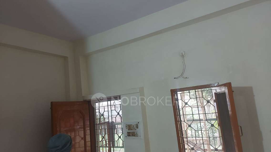 1 BHK House for Rent  In Mayur Vihar Phase 3