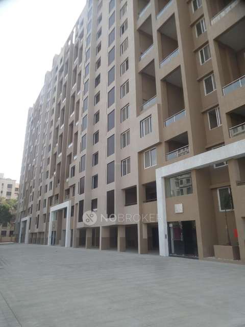 2 BHK Flat In Gkg Kingsway for Rent  In Ghorpadi