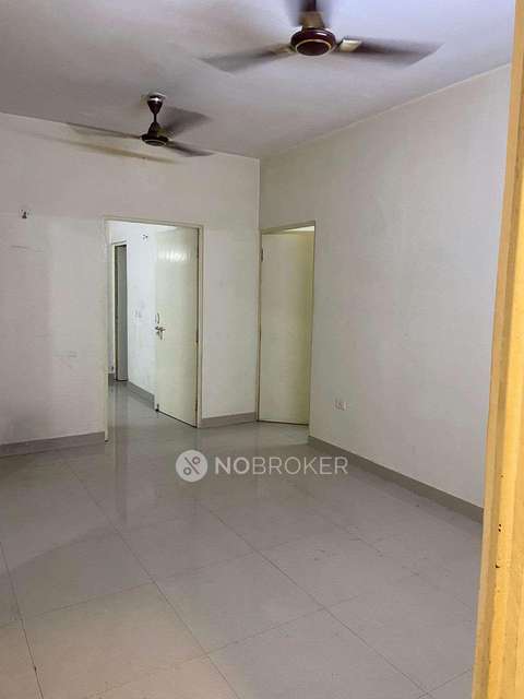 2 BHK Flat In Conscient Habitat For Sale  In Sector 78