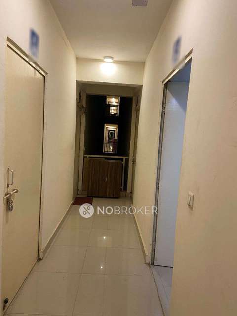 2 BHK Flat In Conscient Habitat For Sale  In Sector 78