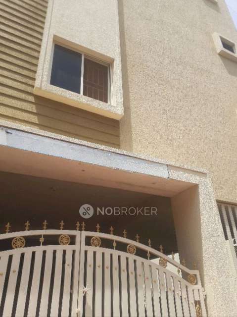 2 BHK Flat In Standalone Building  for Rent  In Bellandur