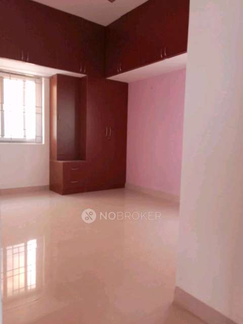 2 BHK House for Rent  In Rjwc+88m, Bettadasanapura, Bengaluru, Karnataka 560083, India