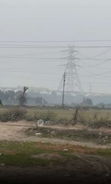 Plot For Sale  In Krishan Kunj In Sector 150