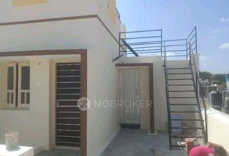 1 RK House for Rent  In Krishnappa Nagar Road