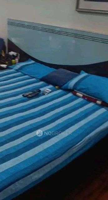 4 BHK Flat In Ashoka Enclave Cghs For Sale  In Dwarka