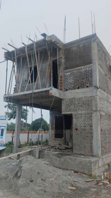 4+ BHK House For Sale  In  Thirukkachur