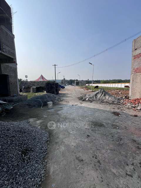 4+ BHK House For Sale  In  Thirukkachur